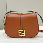 펜디 핸드백 8622