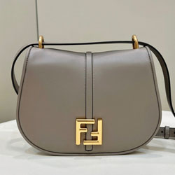 펜디 핸드백 8622