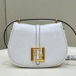 펜디 핸드백 8622s