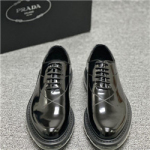 프라다 P-18684
