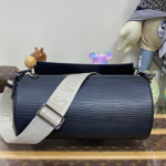 루이비통 소프트 폴로숑 M23719