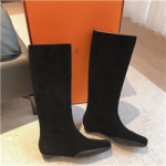 에르메스  H-64885