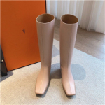 에르메스  H-18485