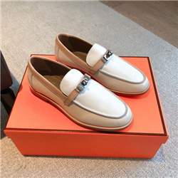 에르메스  H-61453