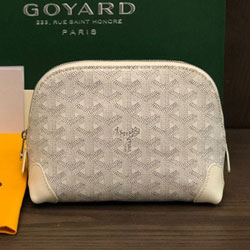 [고급형]고야드 클러치백 GD230918