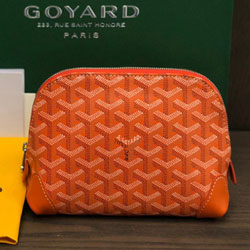 [고급형]고야드 클러치백 GD230918