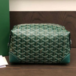 [고급형]고야드 클러치백 GD230919