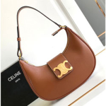 셀린느 핸드백  114492