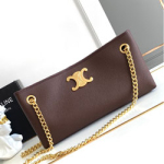 셀린느 핸드백 114253