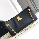 셀린느 핸드백 114253