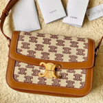 셀린느 핸드백 191242