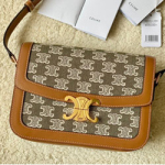 셀린느 핸드백 191242