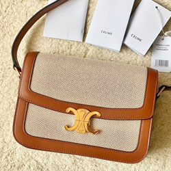 셀린느 핸드백 191242