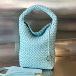 보테가 베네타 핸드백 753172