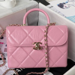 샤넬 핸드백 AS4470