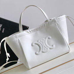 셀린느 핸드백 111013