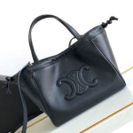 셀린느 핸드백 111013