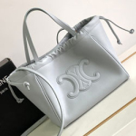 셀린느 핸드백 111013