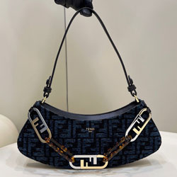 펜디 핸드백 8573A