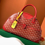 [고급형]고야드 토트백 GD231027