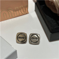 미우미우 M-416548