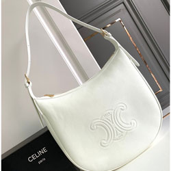 셀린느 핸드백 114712