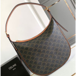 셀린느 핸드백 114712