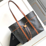 셀린느 핸드백 113722