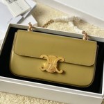 셀린느 핸드백 10L978