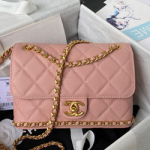 샤넬 핸드백 20cm AS4431