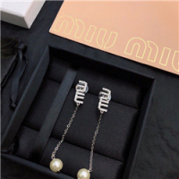 미우미우 M-41648