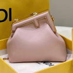 펜디 핸드백 80018S