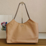 프라다 핸드백 1BA638