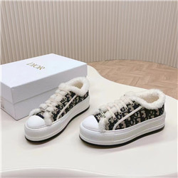 디올 D-16485