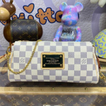 루이비통 EVA N55214