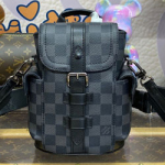 루이비통 나노 크리스토퍼 M82769