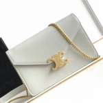 셀린느 핸드백 10J733