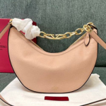 발렌티노 핸드백 VA230015