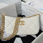 샤넬 핸드백 AS4597