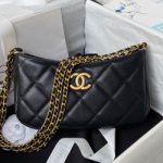 샤넬 핸드백 AS4597