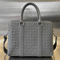 보테가 베네타 숄더백 690702