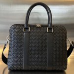 보테가 베네타 숄더백 690702