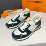 루이비통 LV-46415