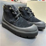 UGG-16512