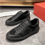 페레가모 F-156644