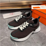 에르메스 H-16353