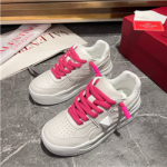 발렌티노 V-64813