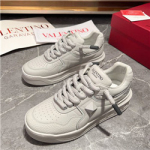 발렌티노 V-46451