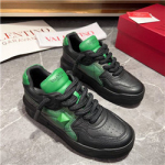 발렌티노 V-46845