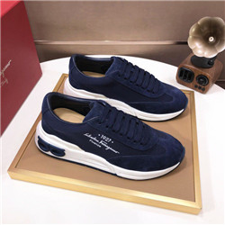 페레가모 F-16485